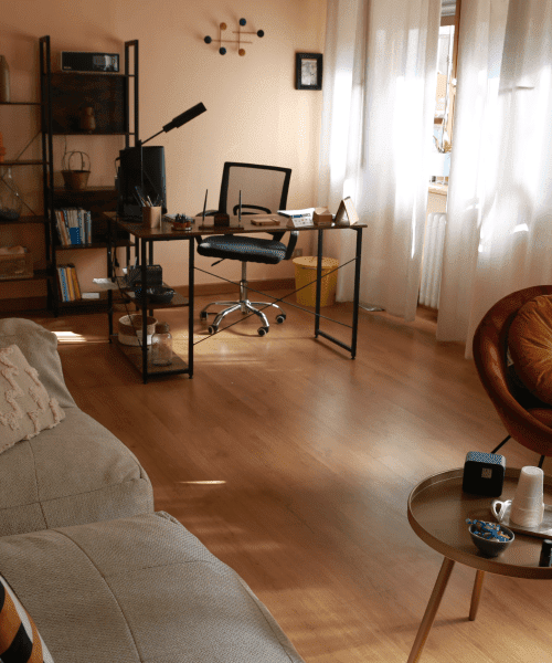 studio-6-min